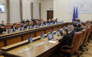 Кабмин провел заседание — какие решения приняли 4 февраля