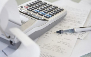 Бізнес просить Мінфін продовжити етап переходу на нові фіскальні чеки