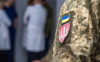 Суд пересмотрел дело об отцовстве погибшего военнослужащего — на решение повлияла ДНК-экспертиза