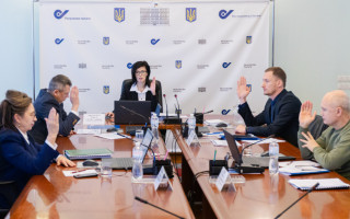 Дані у Дії захищені, але немає єдиної стратегії цифровізації — Рахункова палата провела аудит діяльності Мінцифри та Дії
