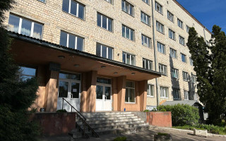 Верховний Суд висловився про формалізм у судочинстві та ефективний захист прав мешканців гуртожитку