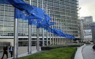 Еврокомиссия выделяет 3 млн евро на поддержку российских и белорусских журналистов в ЕС