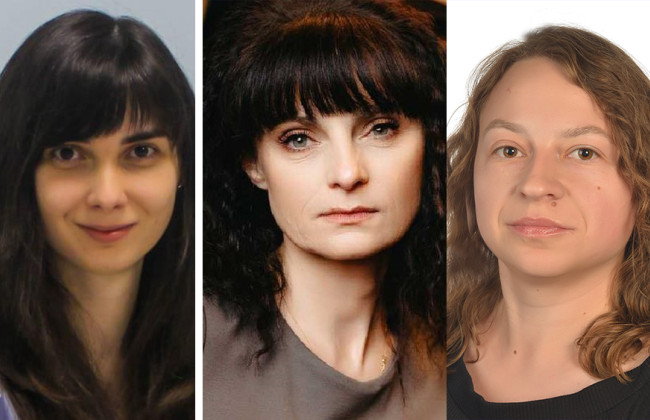 Необходимость законодательного урегулирования освобождения от уплаты судебного сбора воинских частей в условиях военного положения