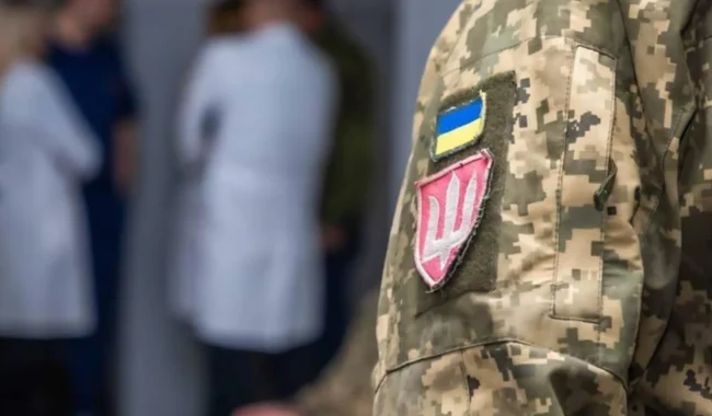 Суд пересмотрел дело об отцовстве погибшего военнослужащего — на решение повлияла ДНК-экспертиза