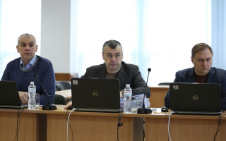 Коли будуть перевірені практичні завдання кандидатів в апеляційні суди — позиція ВККС