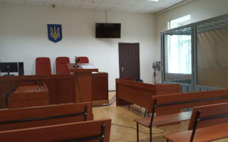 Процедуры отбора на должности судей завершатся летом 2025 года, но потом еще нужно время для собеседований – ВККС