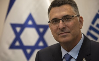 МЗС: Ізраїль слідом за США вийде з Ради ООН з прав людини