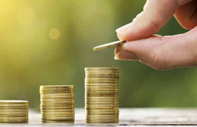 Украинцам объяснили, к каким пенсиям будут применять ограничительные коэффициенты