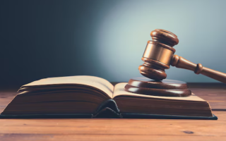 В Хмельницком подростку, который поджег авто военного, присудили прочитать патриотическую книгу