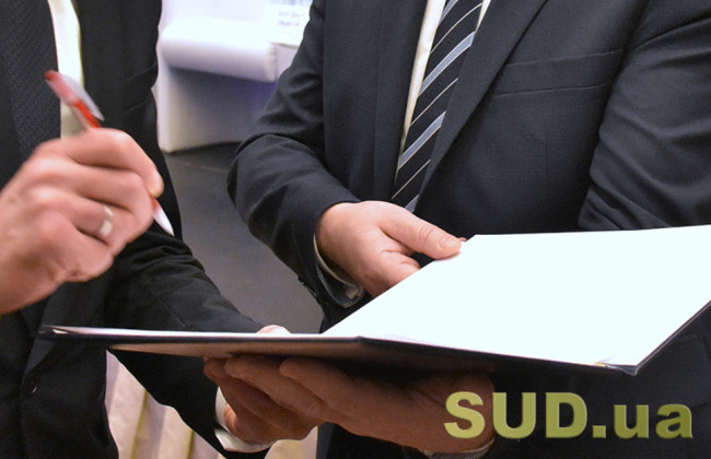 Право общей долевой собственности — что нужно знать совладельцу