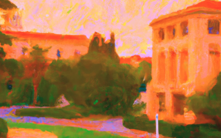 Університет  у Каліфорнії першим у світі інтегрував ChatGPT у всі свої системи