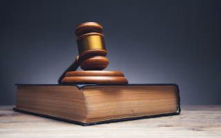 На Львовщине суд обязал подростка, совершившего ДТП с пострадавшим, прочитать книгу