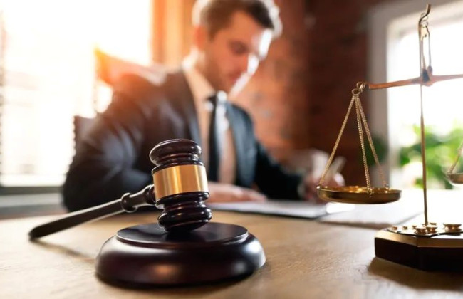 Адвокат може підтвердити свої повноваження на представництво в суді договором про надання правничої допомоги, — КЦС ВС