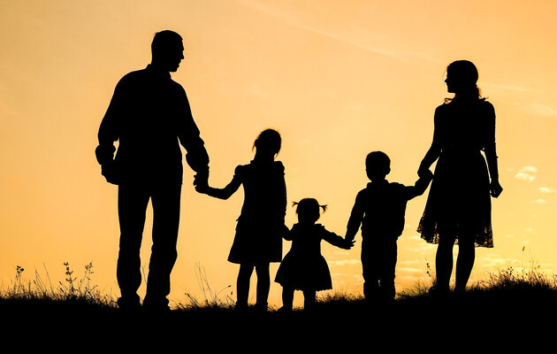 На какие льготы и жилищные субсидии на коммунальные услуги могут рассчитывать многодетные семьи