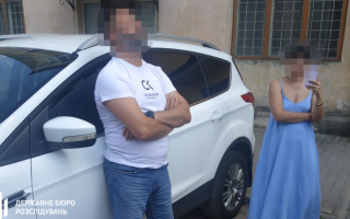 На Кіровоградщині судитимуть командира військової частини, який переплатив 12 млн гривень за паливні резервуари