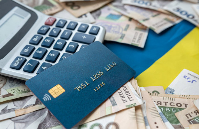 Чи може ВПО одночасно оформити і житлову субсидію, і субсидію на оренду