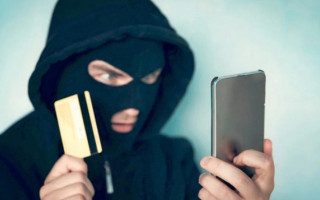 У Львові судитимуть чоловіка, який ошукав людей на майже 300 тис грн, пропонуючи легкий заробіток