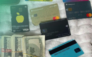 В Україні викрили схему легалізації доходів міжрегіонального наркокартелю на понад 200 млн грн