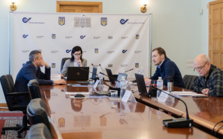 Счетная палата увеличит численность работников в рамках реформы, которая предусматривает увеличение окладов в Счетной палате