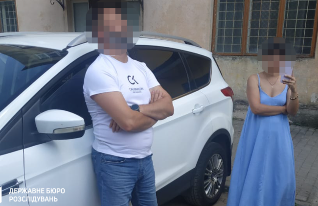 В Кировоградской области будут судить командира воинской части, который переплатил 12 млн гривен за топливные резервуары