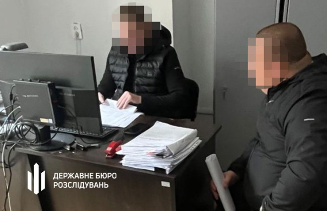 Командира воинской части на Львовщине подозревают в завышении цен при закупке кроватей