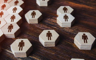 Хто відноситься до членів сім’ї першого та другого ступеня споріднення