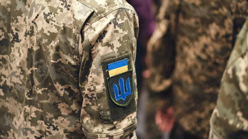 В Украине усиливают меры безопасности в ТЦК после серии нападений и взрывов