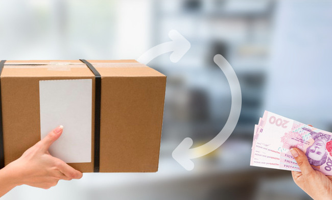 Возврат и обмен — что делать, если товар не подошел