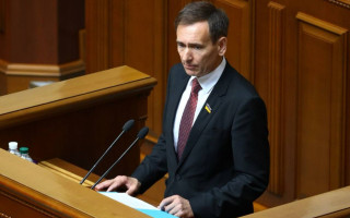 За неправдивий висновок про придатність до військової служби буде загрожувати позбавлення волі – Веніславський пояснив суть законопроекту