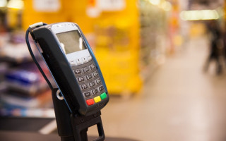 Суд визнав правомірність штрафу понад мільйон гривень за недотримання вимог закону про РРО