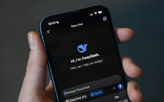 Австралия запретила использование китайского чат-бота DeepSeek на всех правительственных устройствах