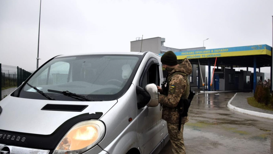 У гражданина Польши принудительно изъяли автомобиль на оборонные нужды Украины – Верховный Суд решил, что он имеет право на компенсацию