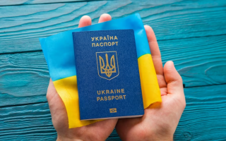 Для второго из супругов военнослужащего упростили процедуру получения гражданства Украины