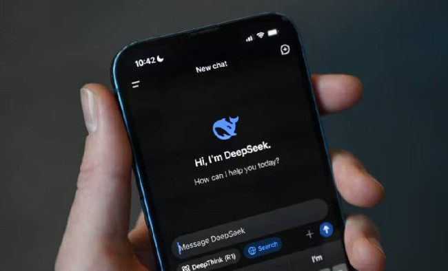 Австралия запретила использование китайского чат-бота DeepSeek на всех правительственных устройствах
