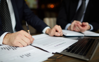 У Держпраці розповіли, як захистити свої трудові права