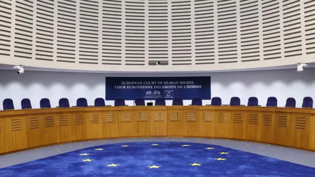 Соблюдение государствами-участниками требований, гарантированных Конвенцией о защите прав человека — обзор практики ЕСПЧ