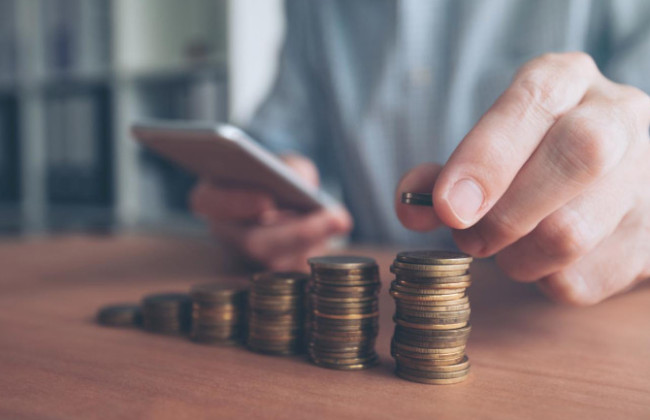 В налоговой напомнили, нужно ли украинцам декларировать иностранные доходы