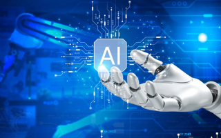 В Google разрешили использование искусственного интеллекта для разработки оружия