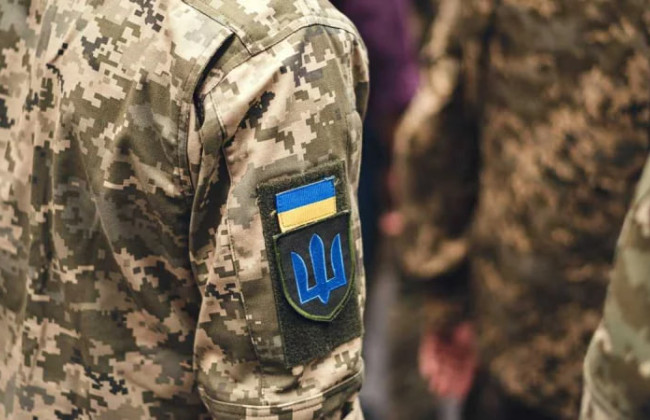 В Україні посилюють заходи безпеки у ТЦК після серії нападі та вибухів