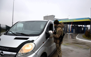 У гражданина Польши принудительно изъяли автомобиль на оборонные нужды Украины – Верховный Суд решил, что он имеет право на компенсацию