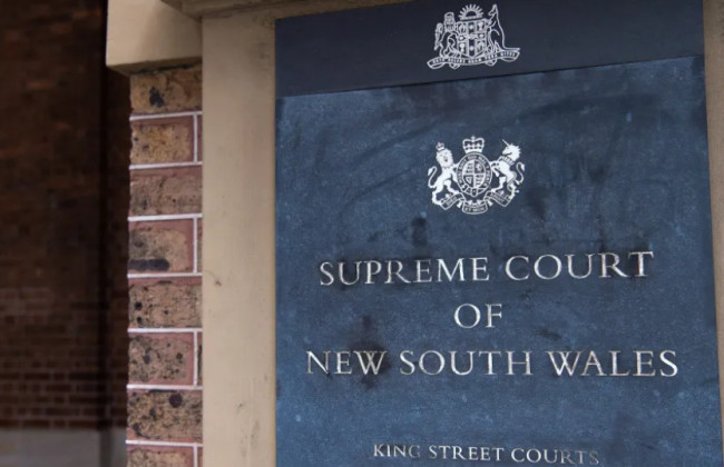 В Австралии суд разрешил адвокатам использовать ИИ для подготовки дел, но с ограничениями