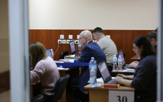 ВККС оприлюднить перелік питань і правильних відповідей на тести з історії української державності для кандидатів у судді