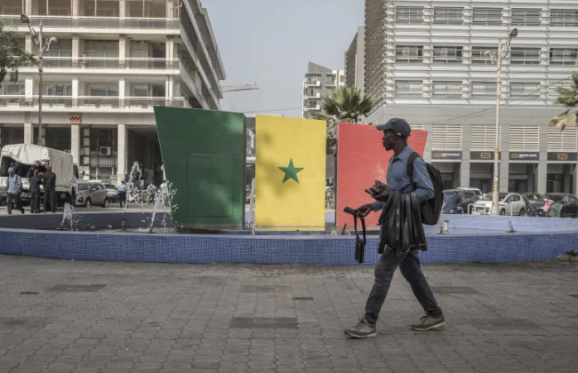 Суд во Франции поддержал требование активистов переименовать исторический район Биаррица