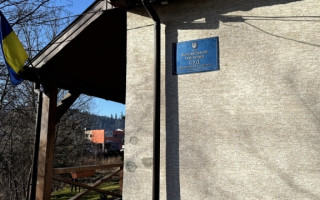Изнасилование школьницы в Воловце на Закарпатье — трое злоумышленников получили наказание