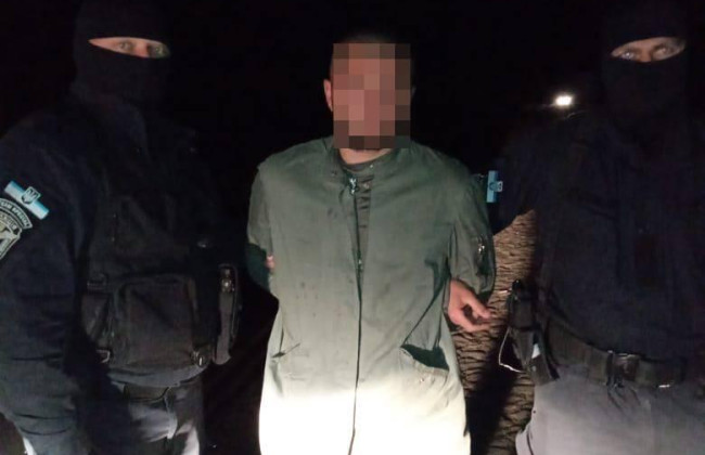 Житель Житомира, который убил женщину и ее дочь, получил пожизненное лишение свободы и должен возместить более 5,5 млн гривен