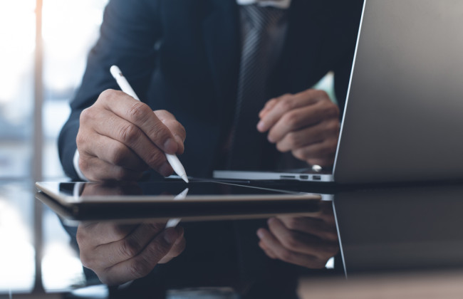 Как получить бесплатные электронные ключи для бизнеса и граждан – объяснение ГНС