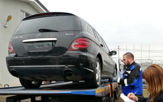Женщина путем обеспечения иска в виде ареста авто пыталась предотвратить взыскание долга с мужчины – что решил Верховный Суд