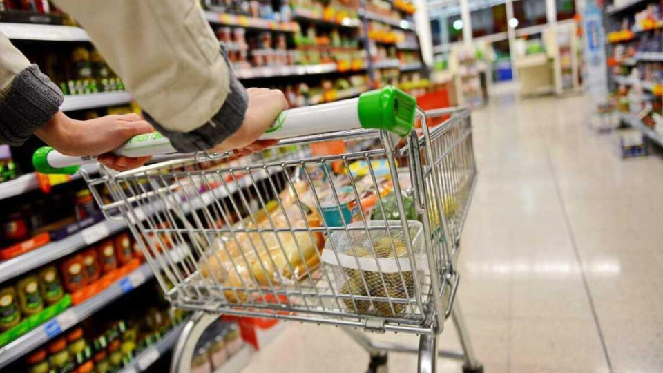 Ждать ли украинцам роста цен на продукты – рассказали в Минагрополитики