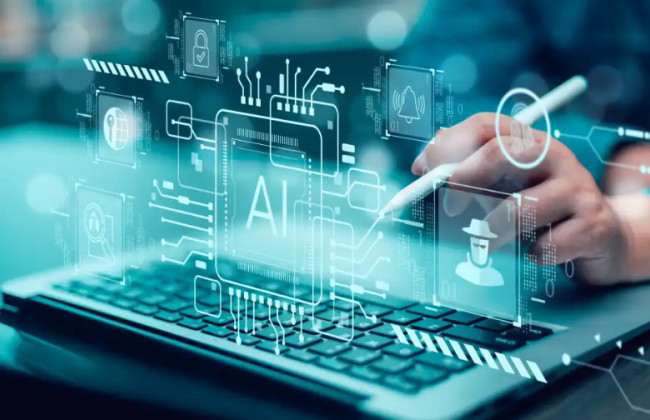 Гостаможслужба интегрировала ИИ в систему анализа и управления рисками