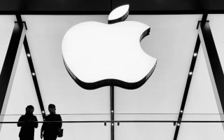 Великобритания требует от Apple доступа к зашифрованным данным пользователей